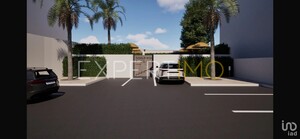 Terreno R�stico - N�o Definido, N�o Definido, N�o Definido - Miniatura: 16/20