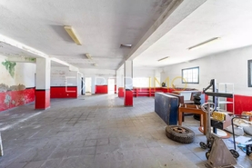 Armaz�m - N�o Definido, N�o Definido, N�o Definido - Miniatura: 1/5