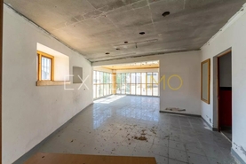 Armaz�m - N�o Definido, N�o Definido, N�o Definido - Miniatura: 2/5