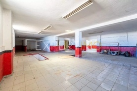 Armaz�m - N�o Definido, N�o Definido, N�o Definido - Miniatura: 3/5