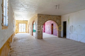 Armaz�m - N�o Definido, N�o Definido, N�o Definido - Miniatura: 4/5