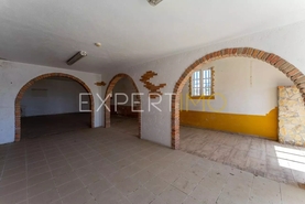 Armaz�m - N�o Definido, N�o Definido, N�o Definido - Miniatura: 5/5