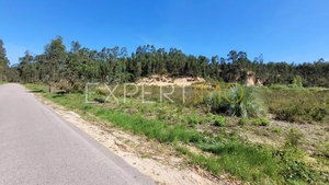 Terreno R�stico - N�o Definido, N�o Definido, N�o Definido - Miniatura: 2/5