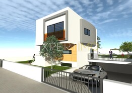 Terreno R�stico - N�o Definido, N�o Definido, N�o Definido - Miniatura: 3/5