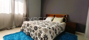 Apartamento T4 - N�o Definido, N�o Definido, N�o Definido - Miniatura: 1/12