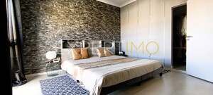 Apartamento T4 - N�o Definido, N�o Definido, N�o Definido - Miniatura: 2/12