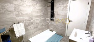 Apartamento T4 - N�o Definido, N�o Definido, N�o Definido - Miniatura: 3/12