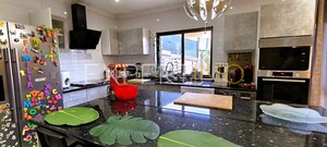 Apartamento T4 - N�o Definido, N�o Definido, N�o Definido - Miniatura: 4/12