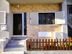 Apartamento T4 - N�o Definido, N�o Definido, N�o Definido - Miniatura: 6/12