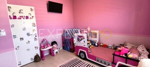 Apartamento T4 - N�o Definido, N�o Definido, N�o Definido - Miniatura: 7/12