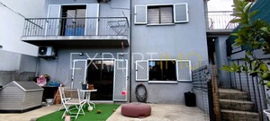 Apartamento T4 - N�o Definido, N�o Definido, N�o Definido - Miniatura: 9/12