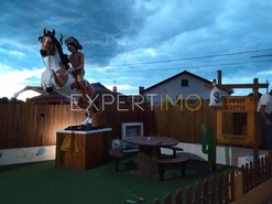 Apartamento T0 - N�o Definido, N�o Definido, N�o Definido - Miniatura: 4/21