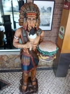 Apartamento T0 - N�o Definido, N�o Definido, N�o Definido - Miniatura: 6/21