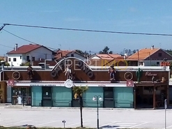 Apartamento T0 - N�o Definido, N�o Definido, N�o Definido - Miniatura: 7/21