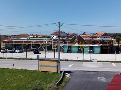 Apartamento T0 - N�o Definido, N�o Definido, N�o Definido - Miniatura: 8/21