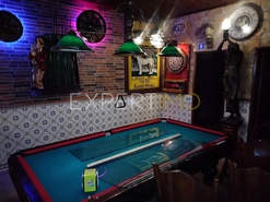 Apartamento T0 - N�o Definido, N�o Definido, N�o Definido - Miniatura: 13/21