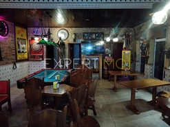 Apartamento T0 - N�o Definido, N�o Definido, N�o Definido - Miniatura: 16/21