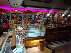 Apartamento T0 - N�o Definido, N�o Definido, N�o Definido - Miniatura: 18/21