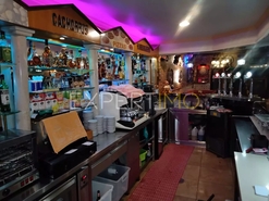 Apartamento T0 - N�o Definido, N�o Definido, N�o Definido - Miniatura: 20/21