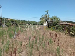 Terreno R�stico - N�o Definido, N�o Definido, N�o Definido - Miniatura: 5/6