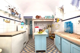 Apartamento T0 - N�o Definido, N�o Definido, N�o Definido - Miniatura: 22/24