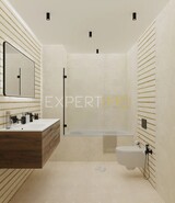 Apartamento T4 - N�o Definido, N�o Definido, N�o Definido - Miniatura: 9/29