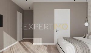 Apartamento T4 - N�o Definido, N�o Definido, N�o Definido - Miniatura: 19/29