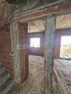 Terreno R�stico - N�o Definido, N�o Definido, N�o Definido - Miniatura: 3/7