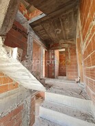 Terreno R�stico - N�o Definido, N�o Definido, N�o Definido - Miniatura: 4/7