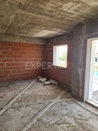 Terreno R�stico - N�o Definido, N�o Definido, N�o Definido - Miniatura: 6/7