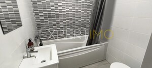 Apartamento T4 - N�o Definido, N�o Definido, N�o Definido - Miniatura: 8/12