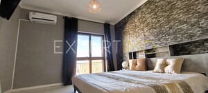 Apartamento T4 - N�o Definido, N�o Definido, N�o Definido - Miniatura: 11/12