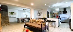 Apartamento T4 - N�o Definido, N�o Definido, N�o Definido - Miniatura: 12/12