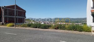 Terreno R�stico - N�o Definido, N�o Definido, N�o Definido - Miniatura: 6/7