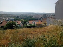 Terreno R�stico - N�o Definido, N�o Definido, N�o Definido - Miniatura: 7/7