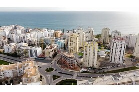 Apartamento T2 - N�o Definido, N�o Definido, N�o Definido - Miniatura: 11/29