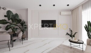 Apartamento T2 - N�o Definido, N�o Definido, N�o Definido - Miniatura: 12/29
