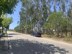 Terreno R�stico - N�o Definido, N�o Definido, N�o Definido - Miniatura: 1/3