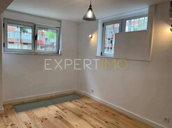 Com�rcio - N�o Definido, N�o Definido, N�o Definido - Miniatura: 4/12