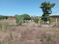 Terreno R�stico - N�o Definido, N�o Definido, N�o Definido - Miniatura: 4/6