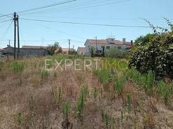 Terreno R�stico - N�o Definido, N�o Definido, N�o Definido - Miniatura: 6/6