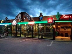 Apartamento T0 - N�o Definido, N�o Definido, N�o Definido - Miniatura: 2/21