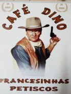 Apartamento T0 - N�o Definido, N�o Definido, N�o Definido - Miniatura: 9/21