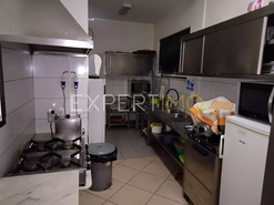 Apartamento T0 - N�o Definido, N�o Definido, N�o Definido - Miniatura: 15/21