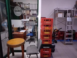 Apartamento T0 - N�o Definido, N�o Definido, N�o Definido - Miniatura: 21/21