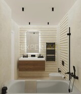 Apartamento T2 - N�o Definido, N�o Definido, N�o Definido - Miniatura: 3/29