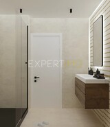 Apartamento T2 - N�o Definido, N�o Definido, N�o Definido - Miniatura: 7/29