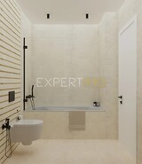 Apartamento T2 - N�o Definido, N�o Definido, N�o Definido - Miniatura: 8/29