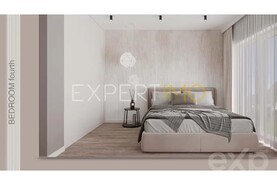 Apartamento T2 - N�o Definido, N�o Definido, N�o Definido - Miniatura: 11/29