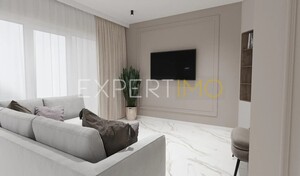 Apartamento T2 - N�o Definido, N�o Definido, N�o Definido - Miniatura: 14/29